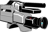 VIDEOCAM.WMF