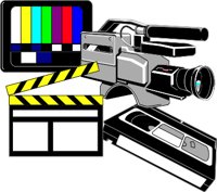 VIDEO.WMF