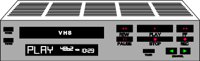VCR.WMF