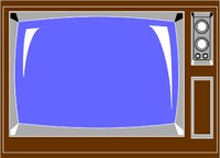 TV1.WMF