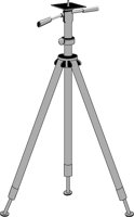 TRIPOD.WMF