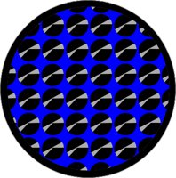 SEMICOND.WMF