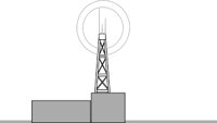 RADIOXMT.WMF