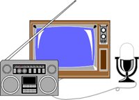 RADIOTV.WMF