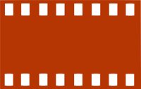 FILM.WMF
