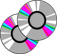 CDDISKS.WMF