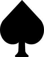 SHAPE146.WMF