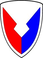 SHAPE144.WMF