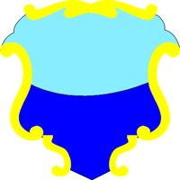 SHAPE142.WMF