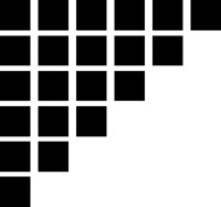 SHAPE138.WMF