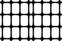 SHAPE136.WMF