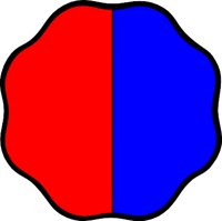 SHAPE133.WMF