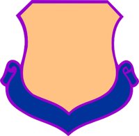 SHAPE108.WMF