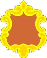 SHAPE101.WMF