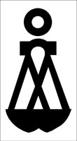 SHAPE100.WMF