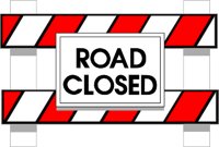 ROADCLSD.WMF
