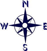 NSEW2.WMF