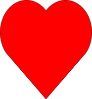 HEART.WMF