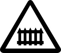 EURSGN32.WMF
