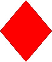 DIMOND.WMF