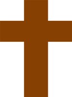 CROSS3.WMF