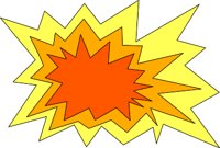 BLAST.WMF