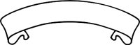 BANNER3.WMF