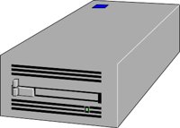 TAPEDRV2.WMF