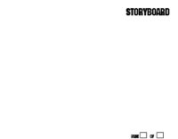 STORYBD3.WMF