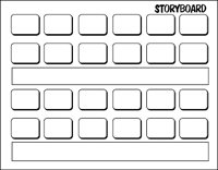 STORYBD2.WMF