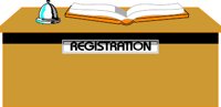REGSDESK.WMF