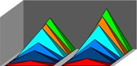 PYRAMID.WMF