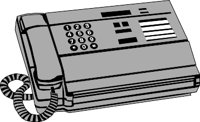 PHONEFAX.WMF