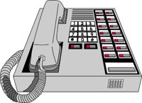 PHONE4.WMF
