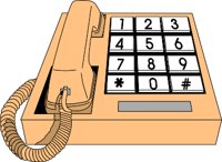 PHONE3.WMF