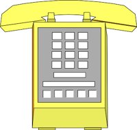 PHONE1.WMF