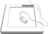 MOUSNPAD.WMF