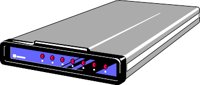 MODEM.WMF