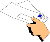 MAIL.WMF