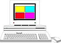MAC.WMF