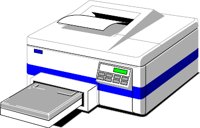 LZRPRINT.WMF