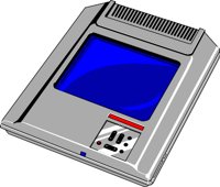 LCDPANEL.WMF