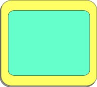 FRAME.WMF