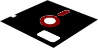 FLDISK3.WMF