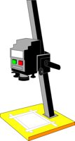 ENLARGER.WMF