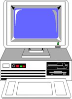 COMPUTER.WMF