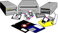 COMPUSTR.WMF