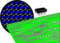 COMPUCOM.WMF