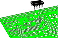 COMPUBRD.WMF