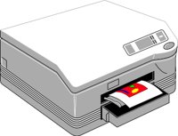 CLRPRINT.WMF
